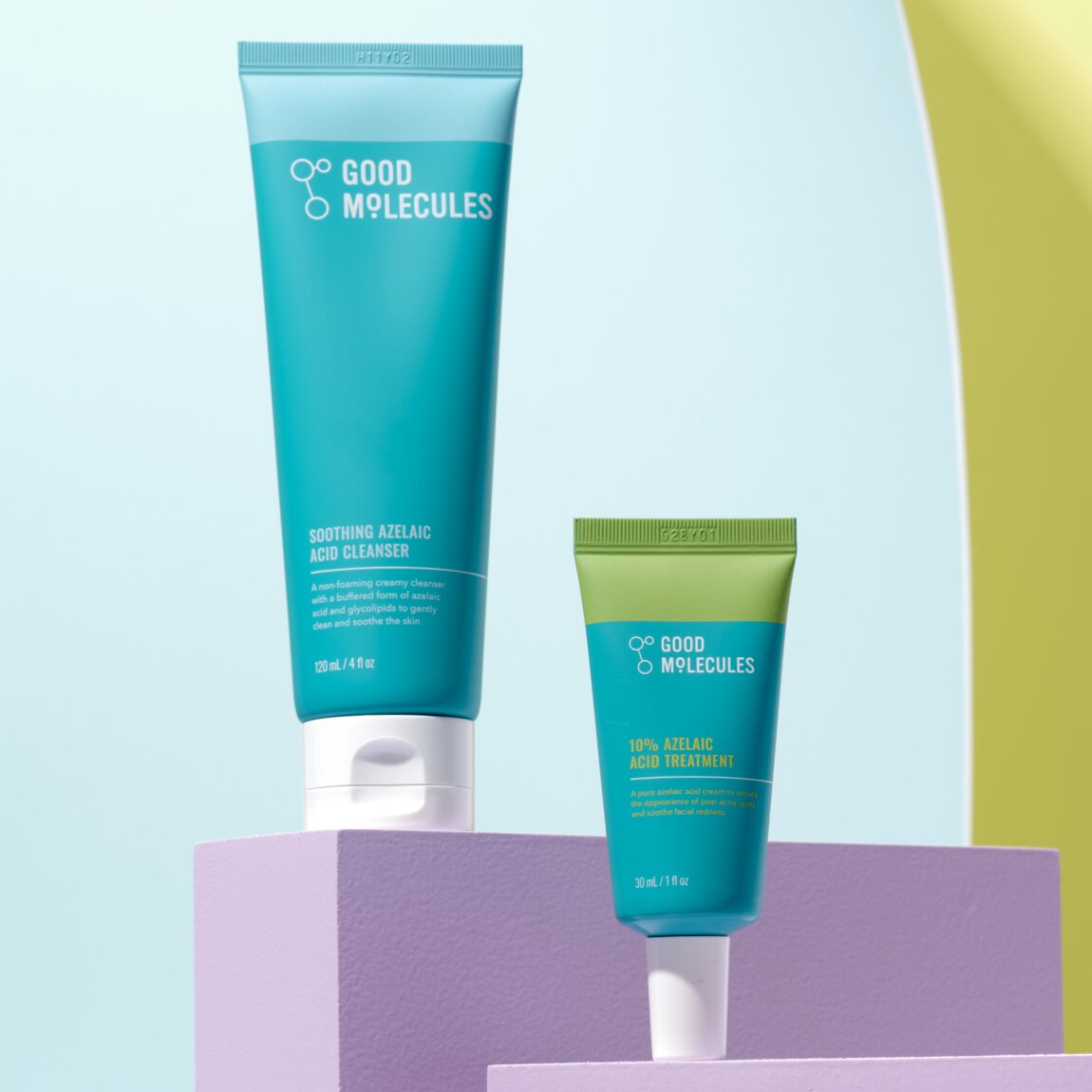azelaic-acid-redness-soothing-duo-h9 zb_p.jpg