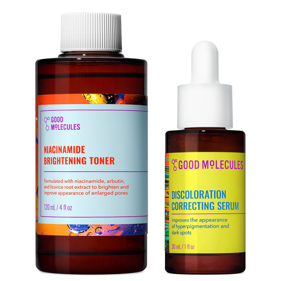 blemish-scar-and-discoloration-set-w4 zb_p.jpg