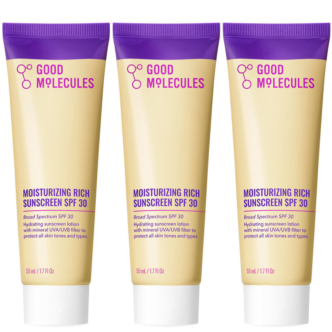 moisturizing-rich-sunscreen-spf-30-r6 zb_p.jpg
