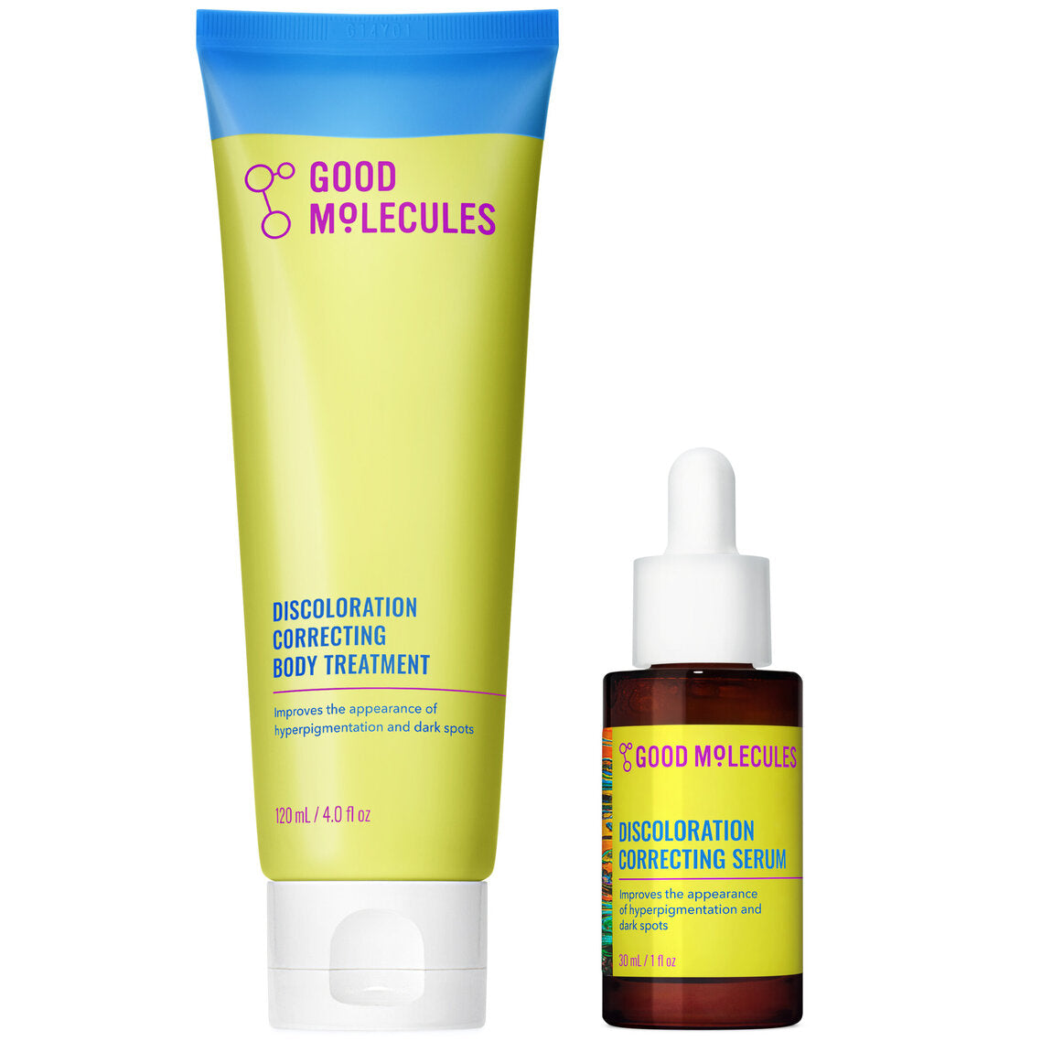hyperpigmentation-face-and-body-duo-b8 zb_p.jpg