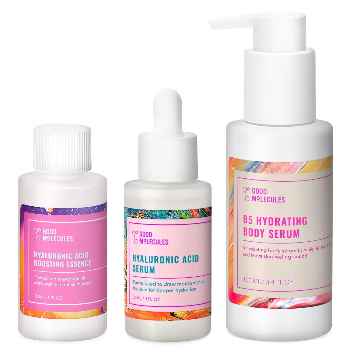 hydrating-face-and-body-kit-l2 zb_p.jpg