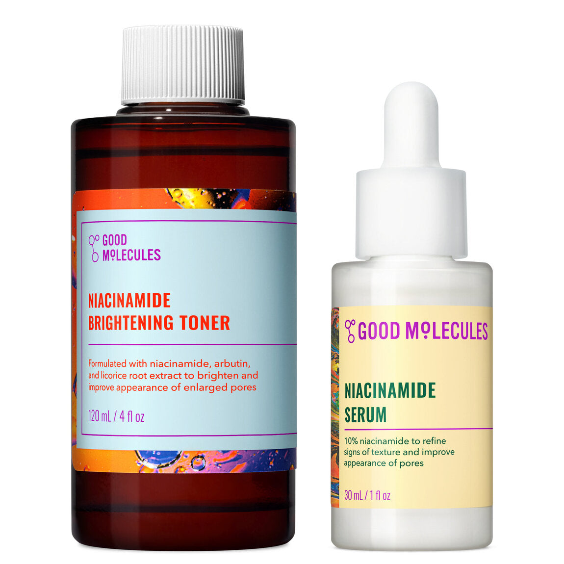niacinamide-texture-and-pore-refining-set-a3 zb_p.jpg