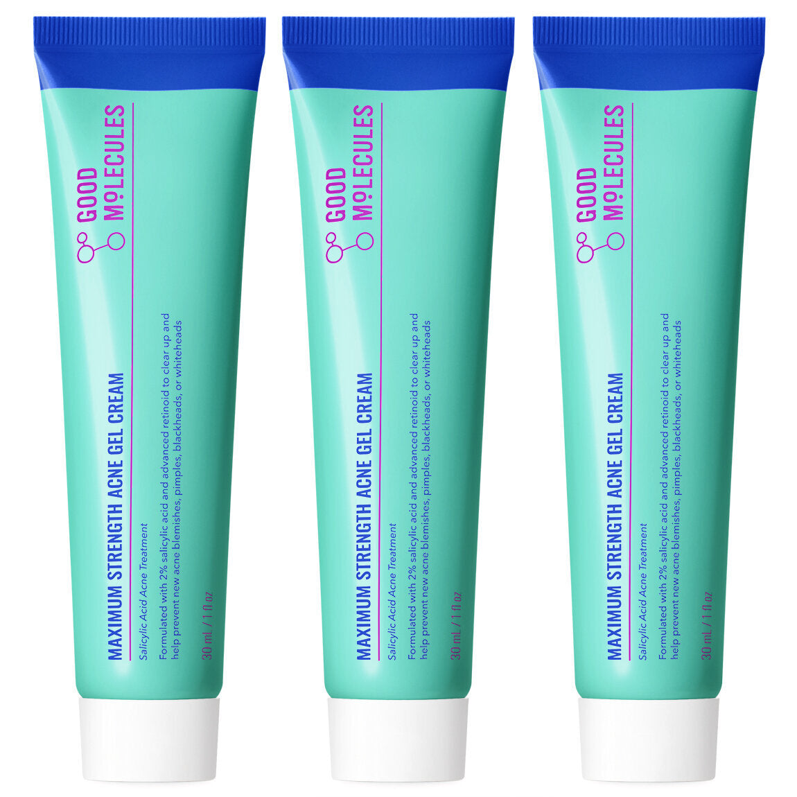 maximum-strength-acne-gel-cream-w0 zb_p.jpg