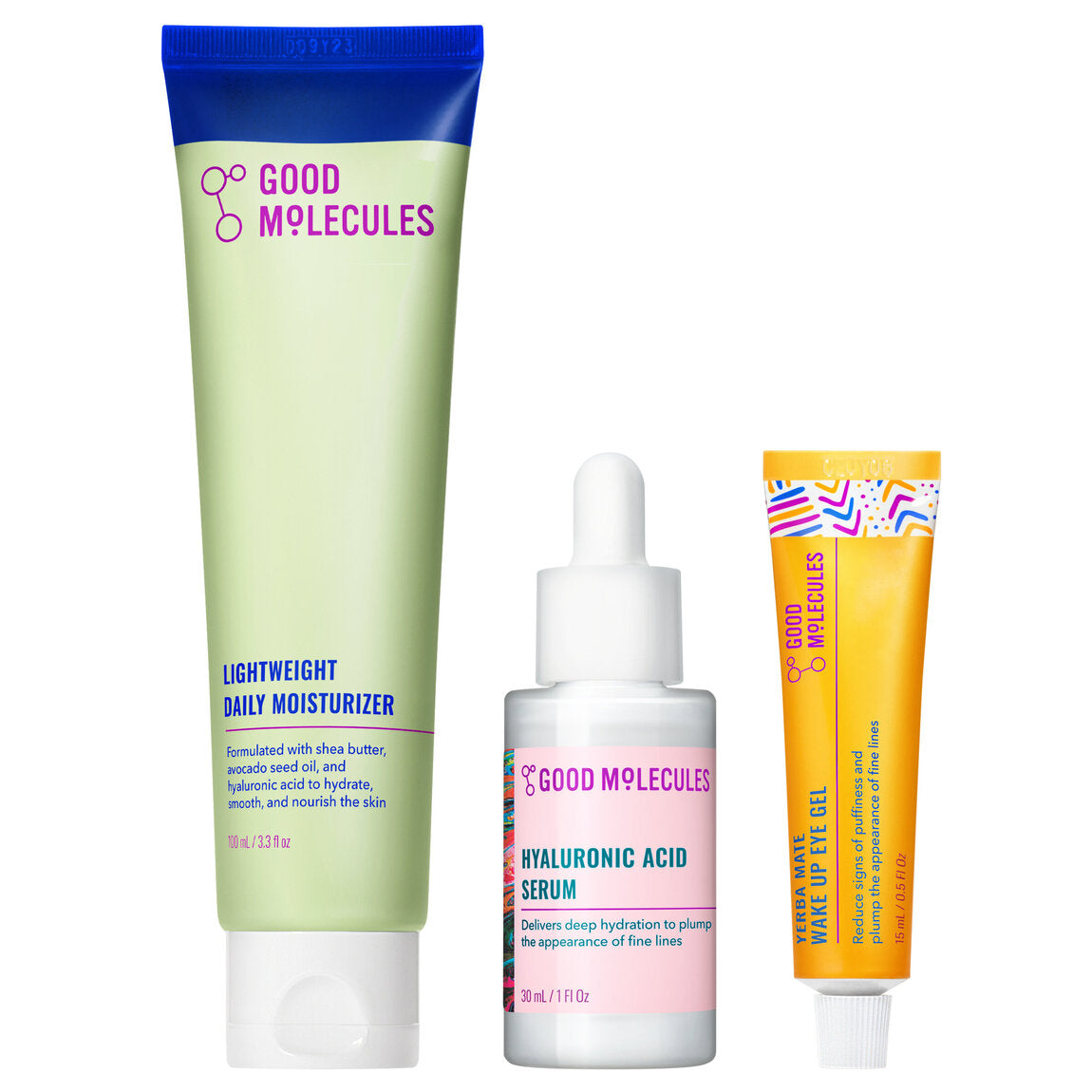 skin-prep-essentials-t4 zb_p.jpg