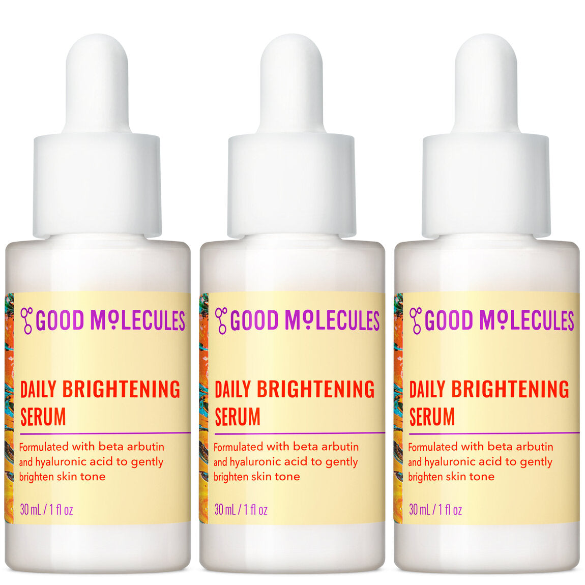 daily-brightening-serum-i7 zb_p.jpg