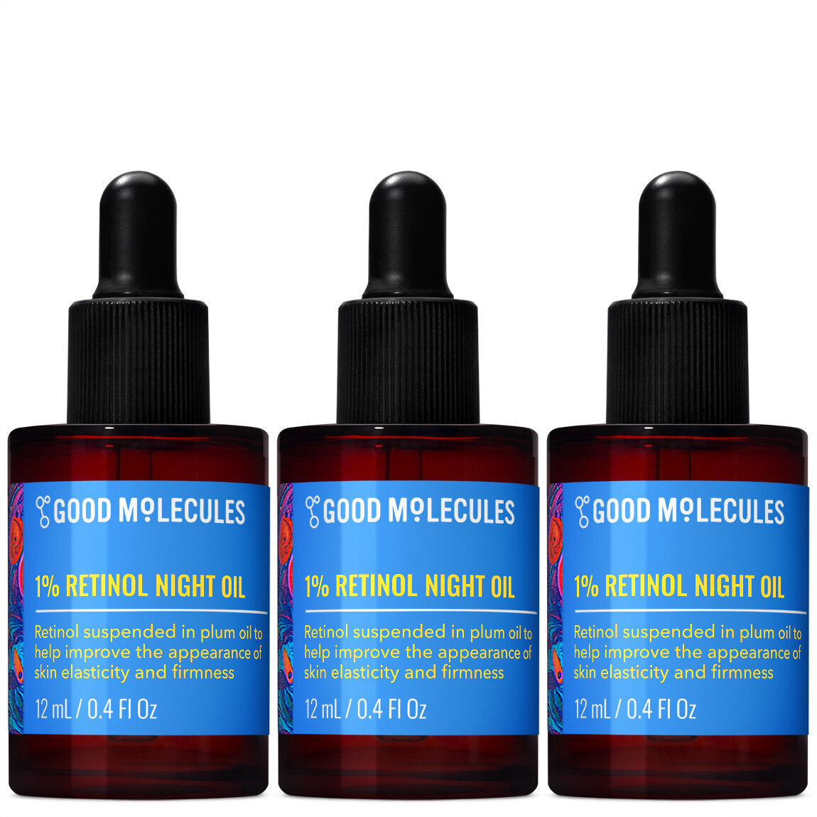 1-retinol-night-oil-p5 zb_p.jpg