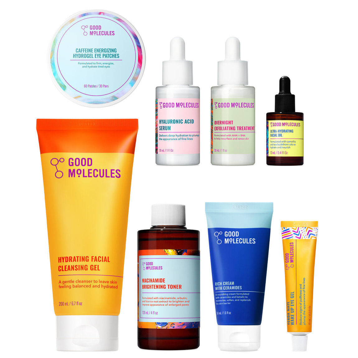 the-hero-regimen-for-dry-skin-k1 zb_p.jpg