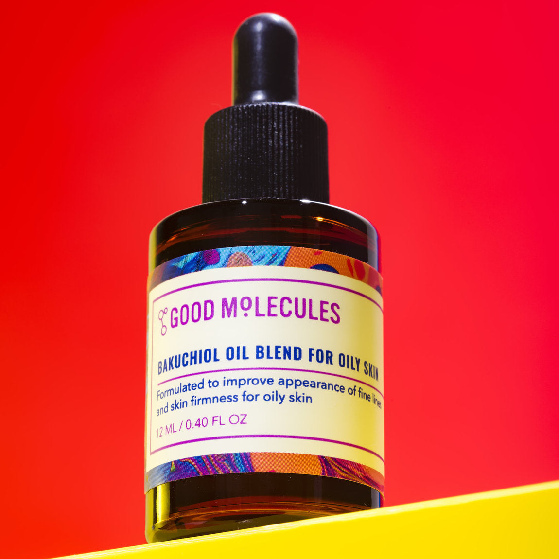 bakuchiol-oil-blend-for-oily-skin-p1 zb_p.jpg