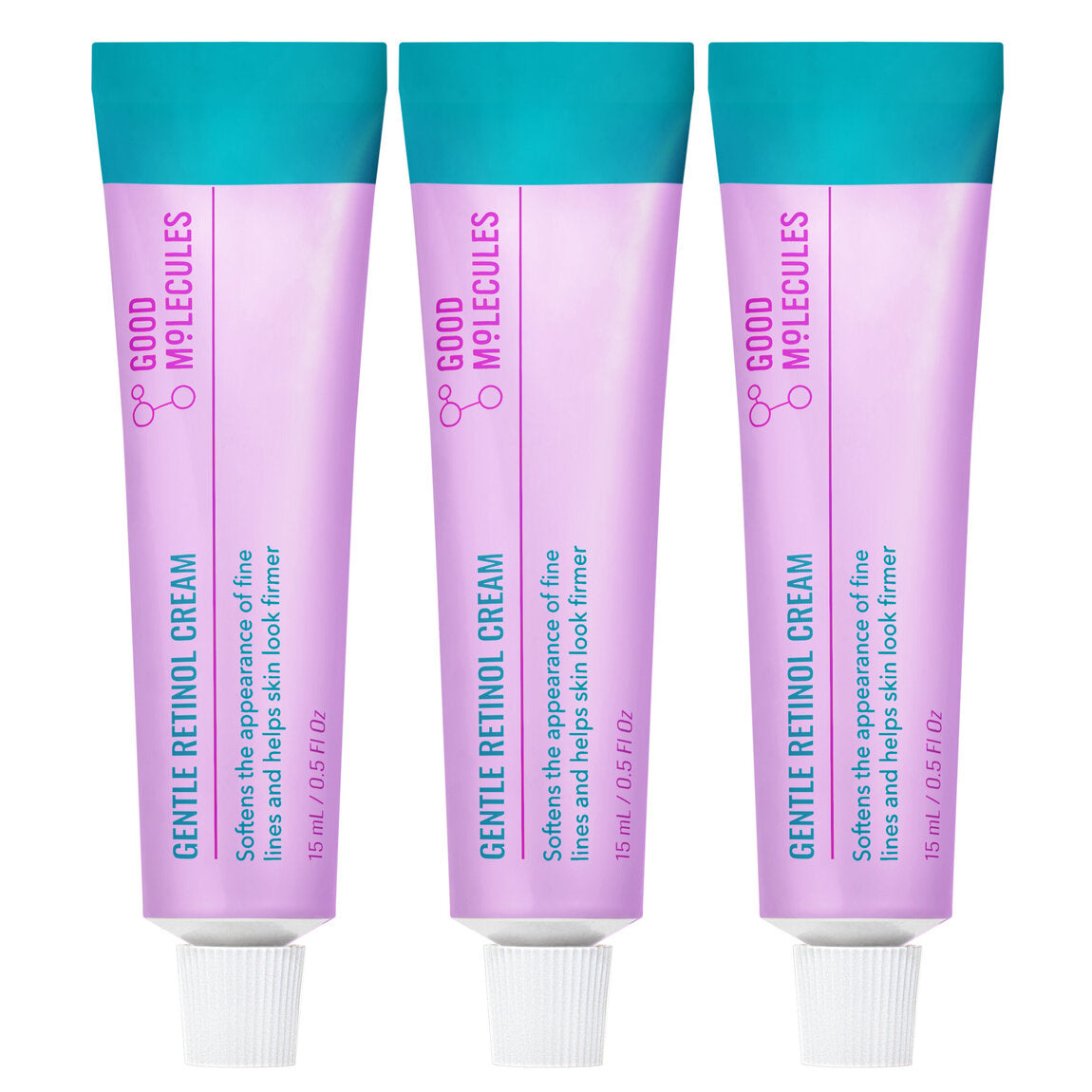 gentle-retinol-cream-q9 zb_p.jpg