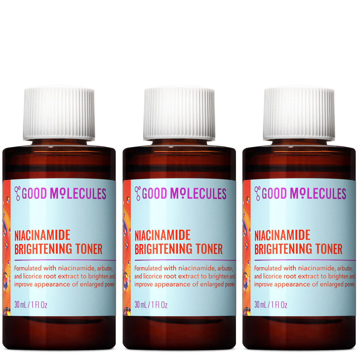 niacinamide-brightening-toner-n1 zb_p.jpg