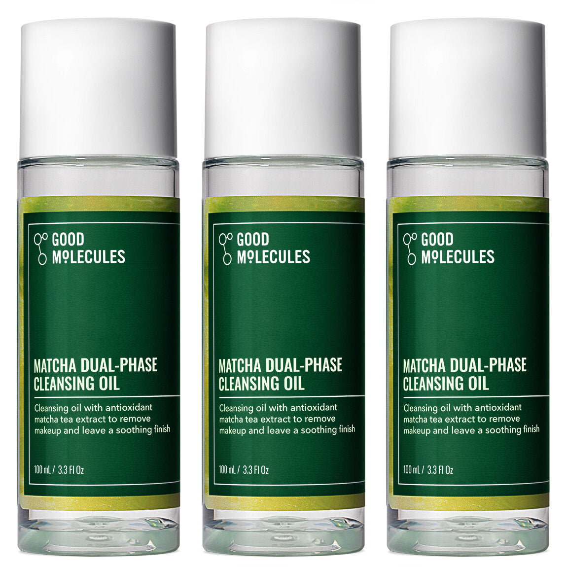 matcha-dual-phase-cleansing-oil-c3 zb_p.jpg