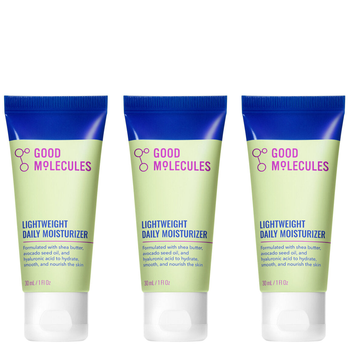 lightweight-daily-moisturizer-a6 zb_p.jpg