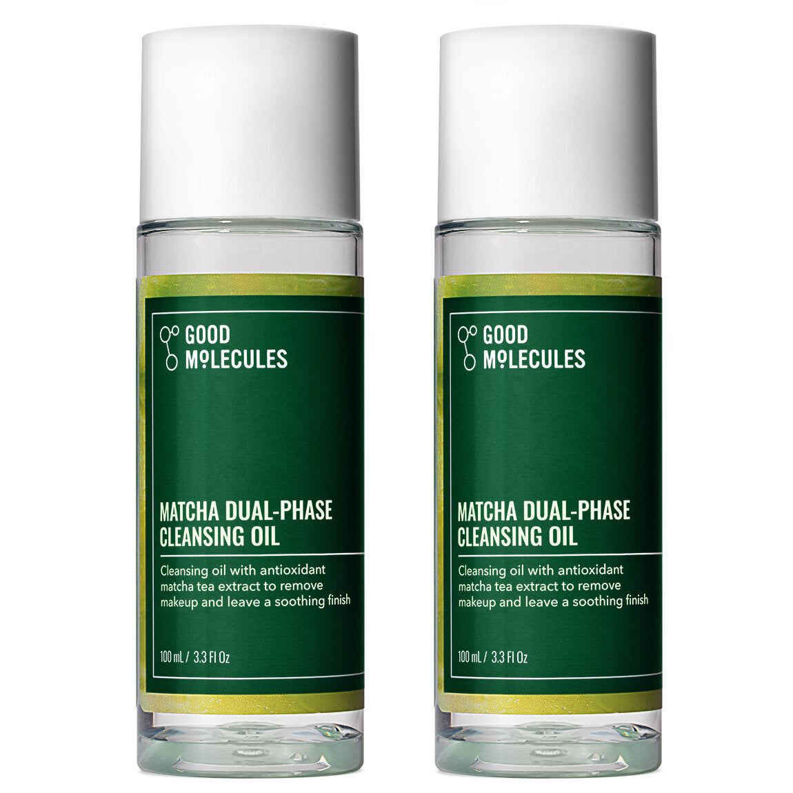 matcha-dual-phase-cleansing-oil-c3 zb_p.jpg