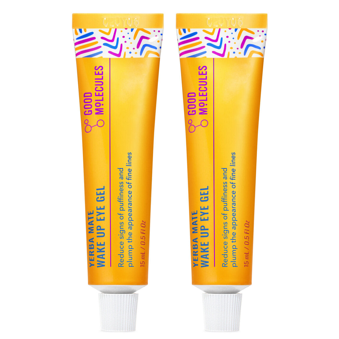 yerba-mate-wake-up-eye-gel-w6 zb_p.jpg