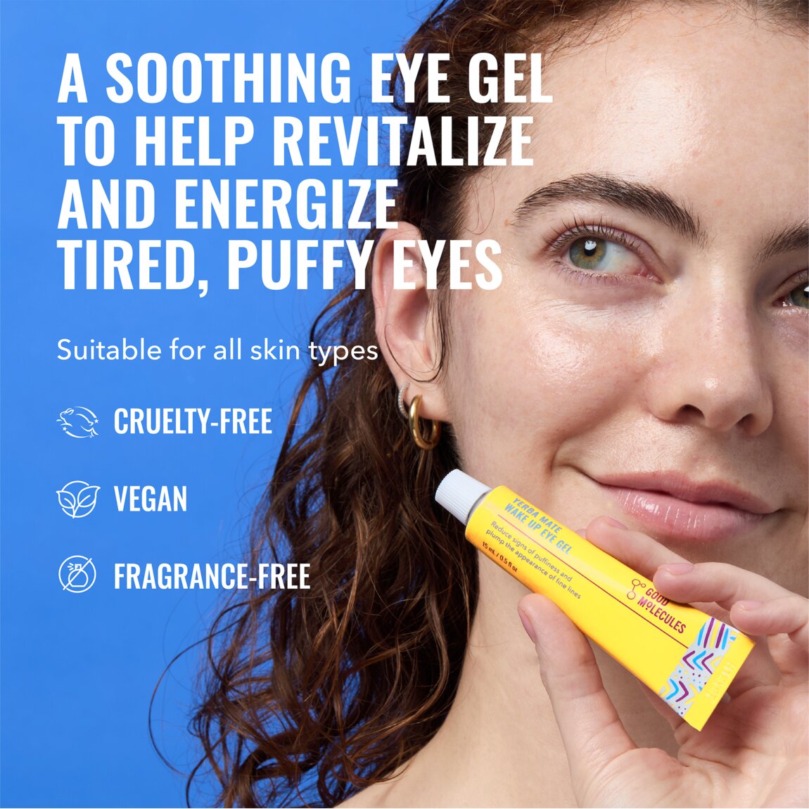 yerba-mate-wake-up-eye-gel-w6 zb_p.jpg