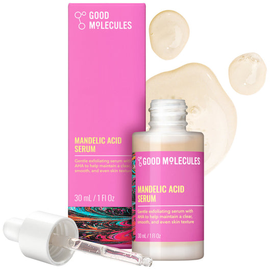 mandelic-acid-serum-l8 zb_p.jpg