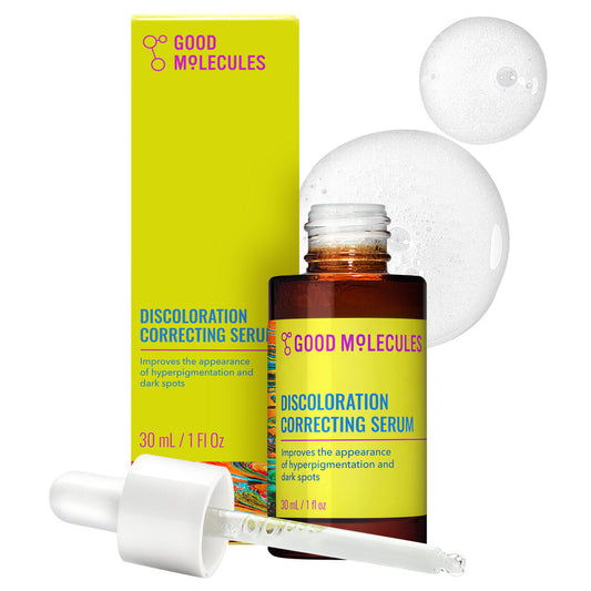discoloration-correcting-serum-g2 zb_p.jpg