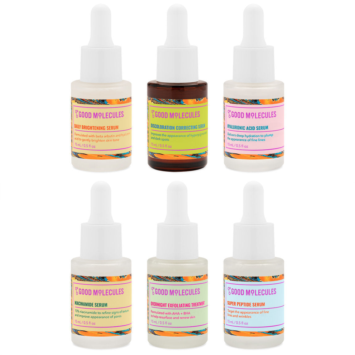 the-super-serums-j2 zb_p.jpg