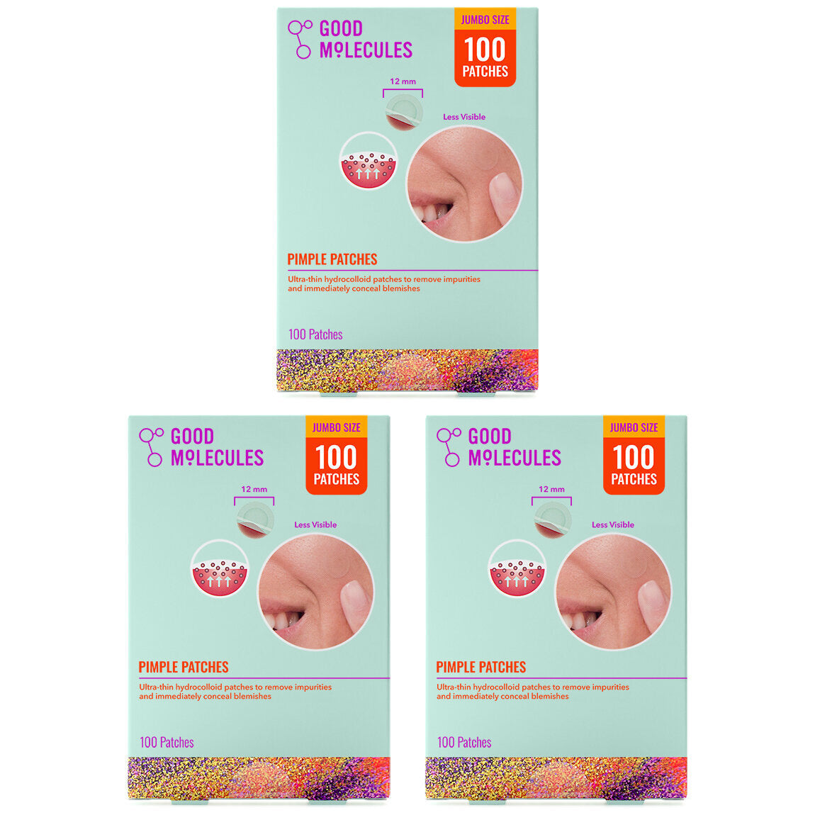 pimple-patches-y8 zb_p.jpg