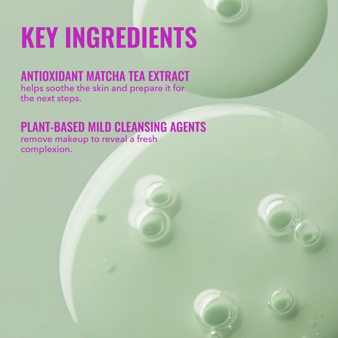 matcha-dual-phase-cleansing-oil-c3 zb_p.jpg