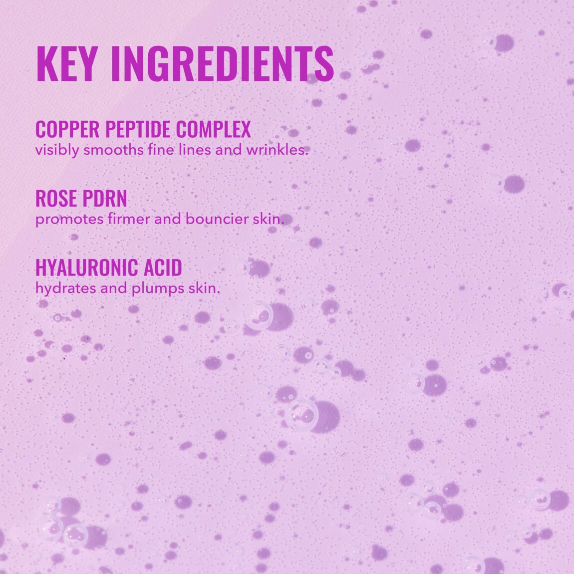 copper-peptide-serum-with-pdrn-a0 zb_p.jpg