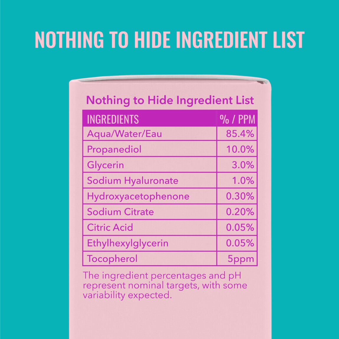 hyaluronic-acid-serum-d2 zb_p.jpg