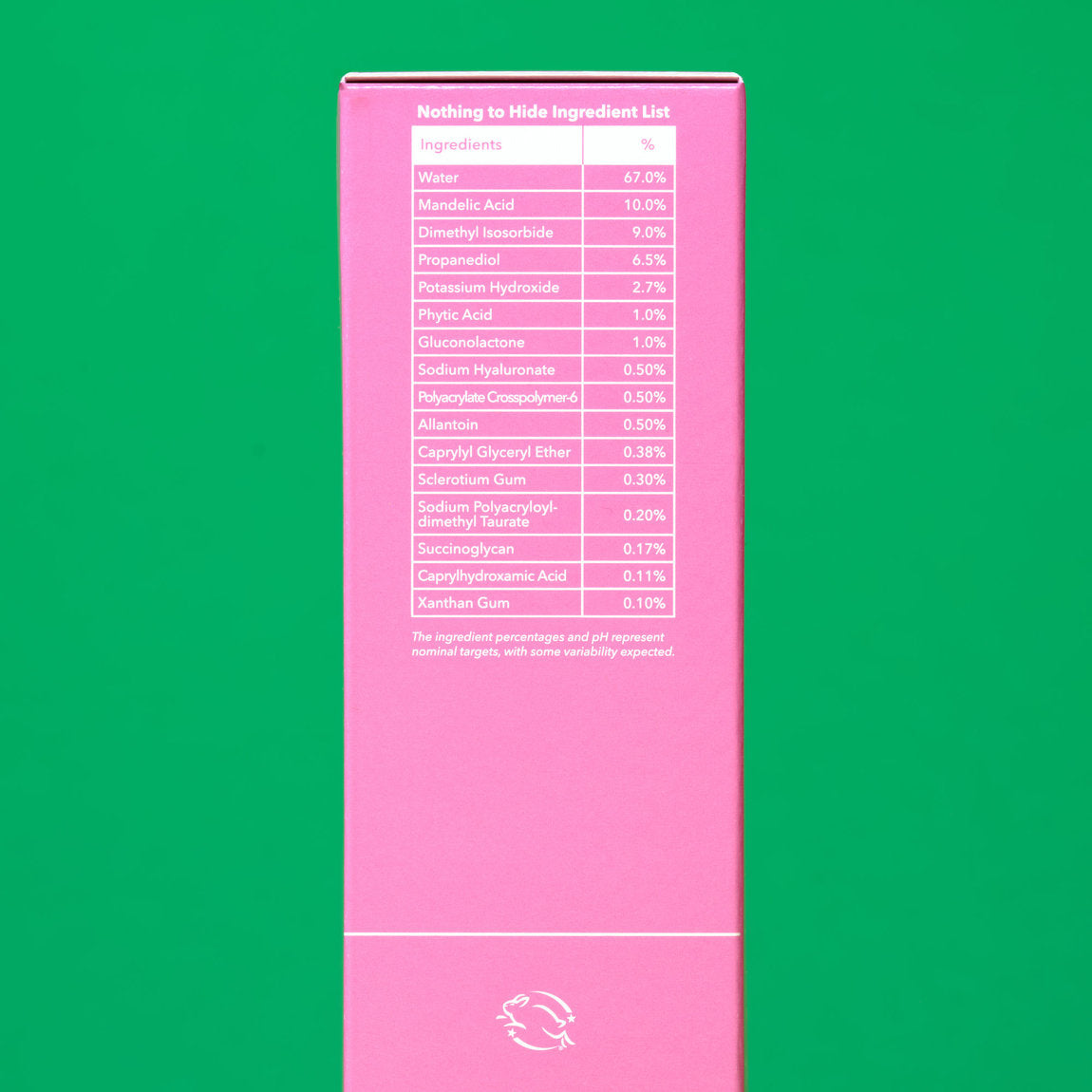 mandelic-acid-serum-l8 zb_p.jpg