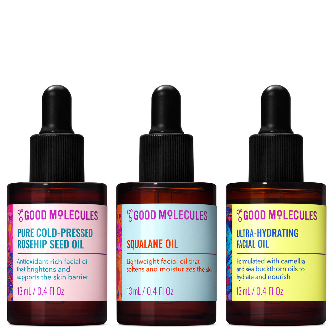 the-face-oil-set-c8 zb_p.jpg
