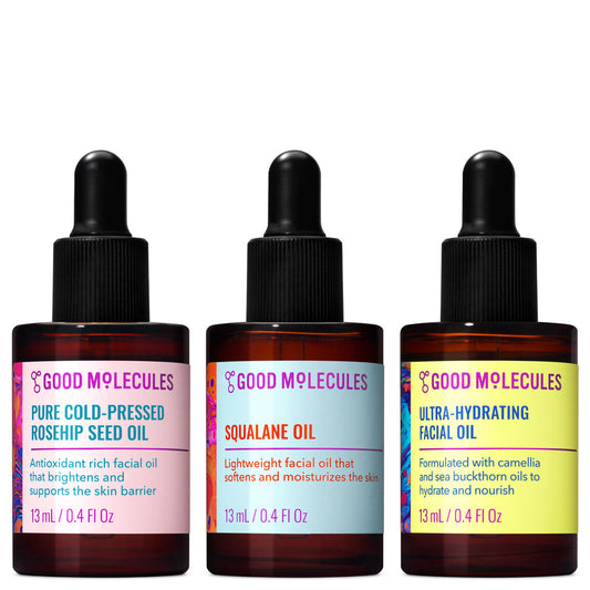 the-face-oil-set-c8 zb_p.jpg