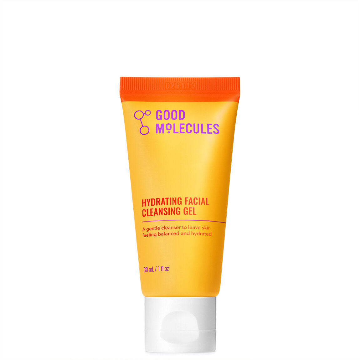 hydrating-facial-cleansing-gel-g5 zb_p.jpg
