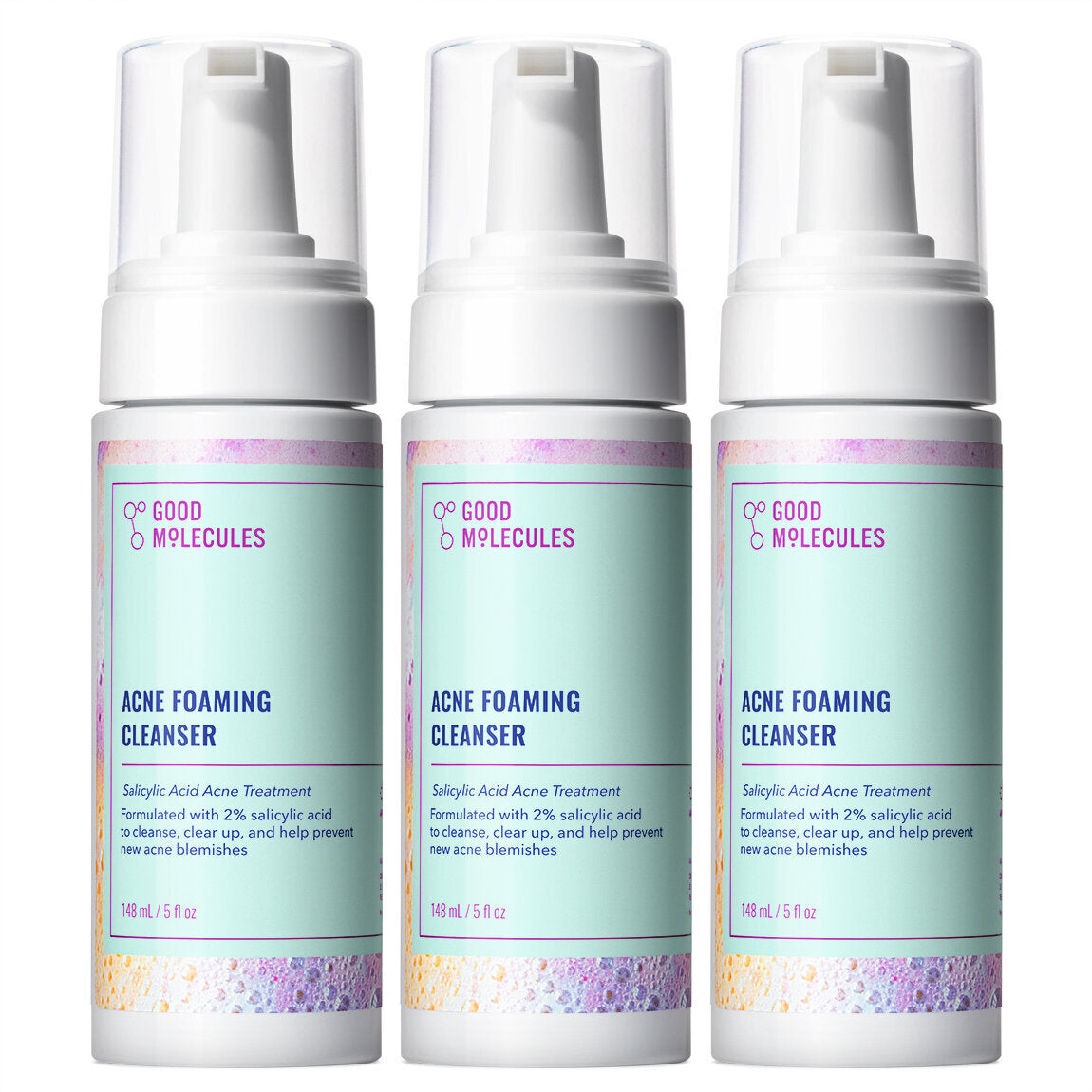 acne-foaming-cleanser-j1 zb_p.jpg