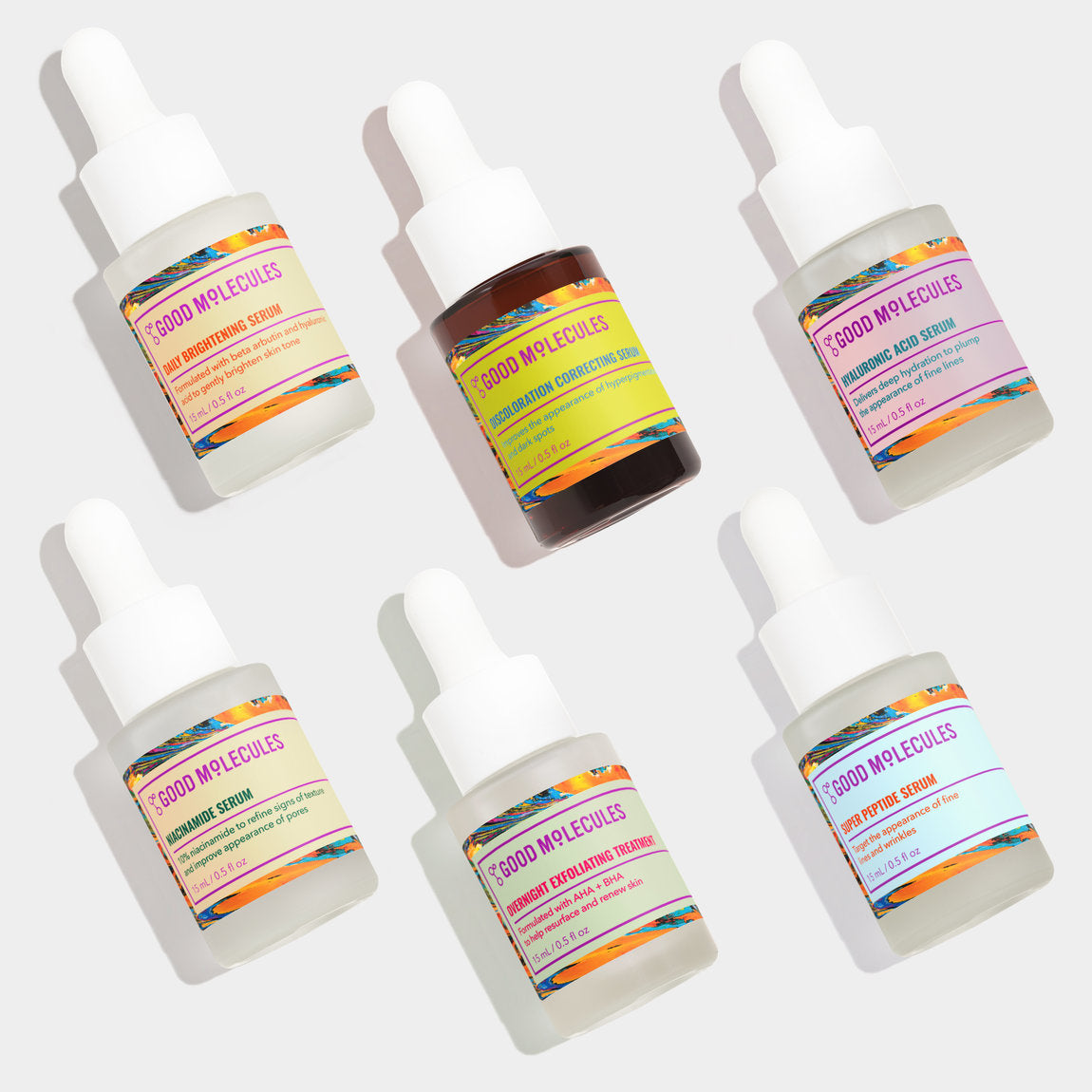 the-super-serums-j2 zb_p.jpg