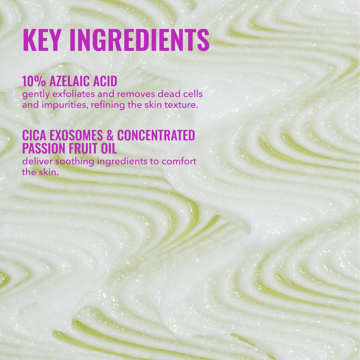 10-azelaic-acid-treatment-t6 zb_p.jpg