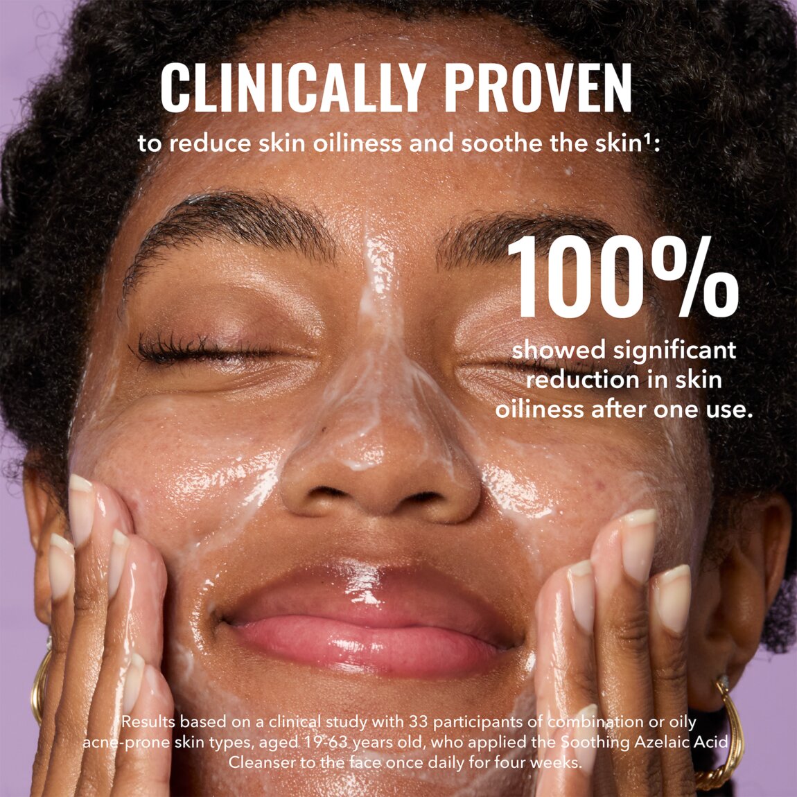 soothing-azelaic-acid-cleanser-h0 zb_p.jpg