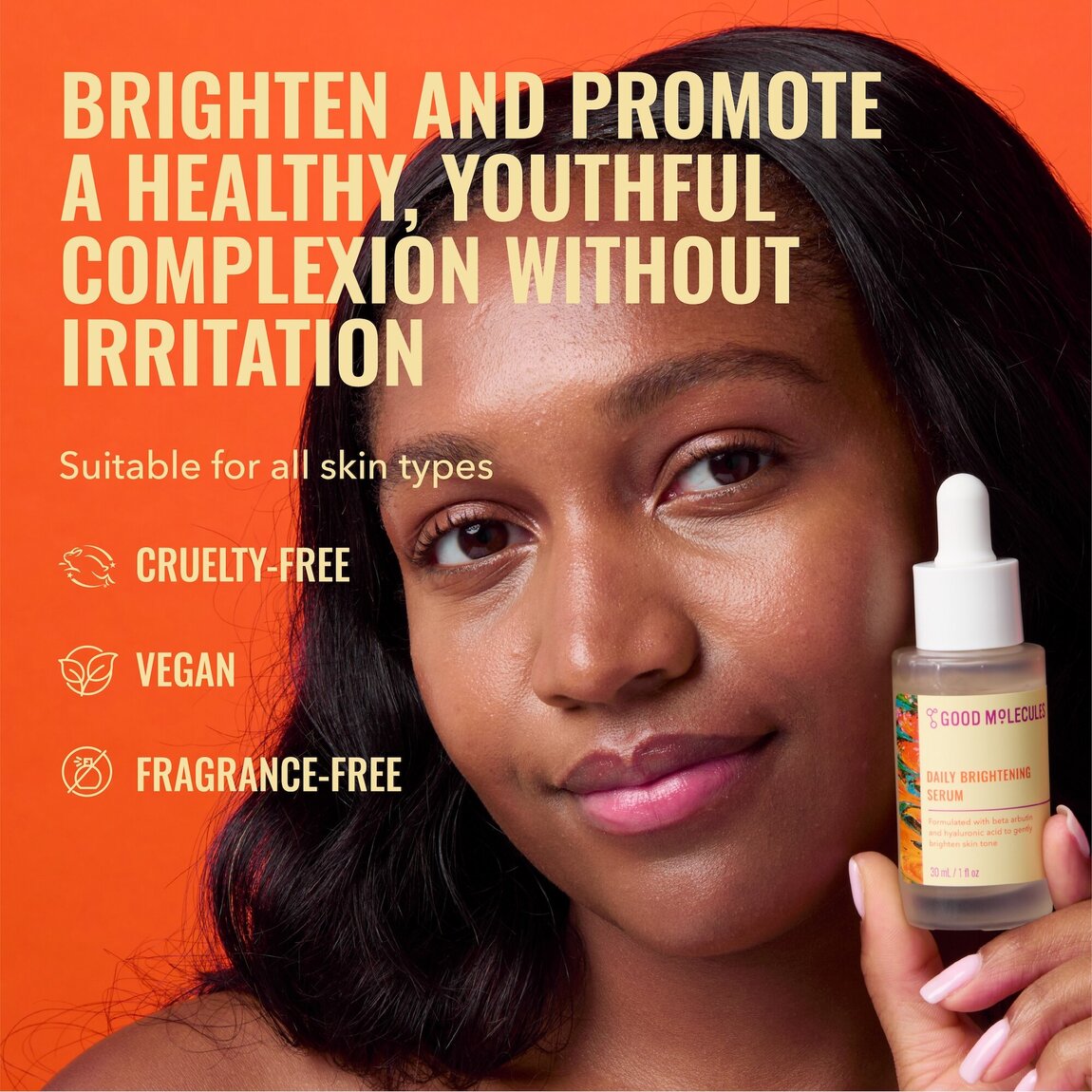daily-brightening-serum-i7 zb_p.jpg