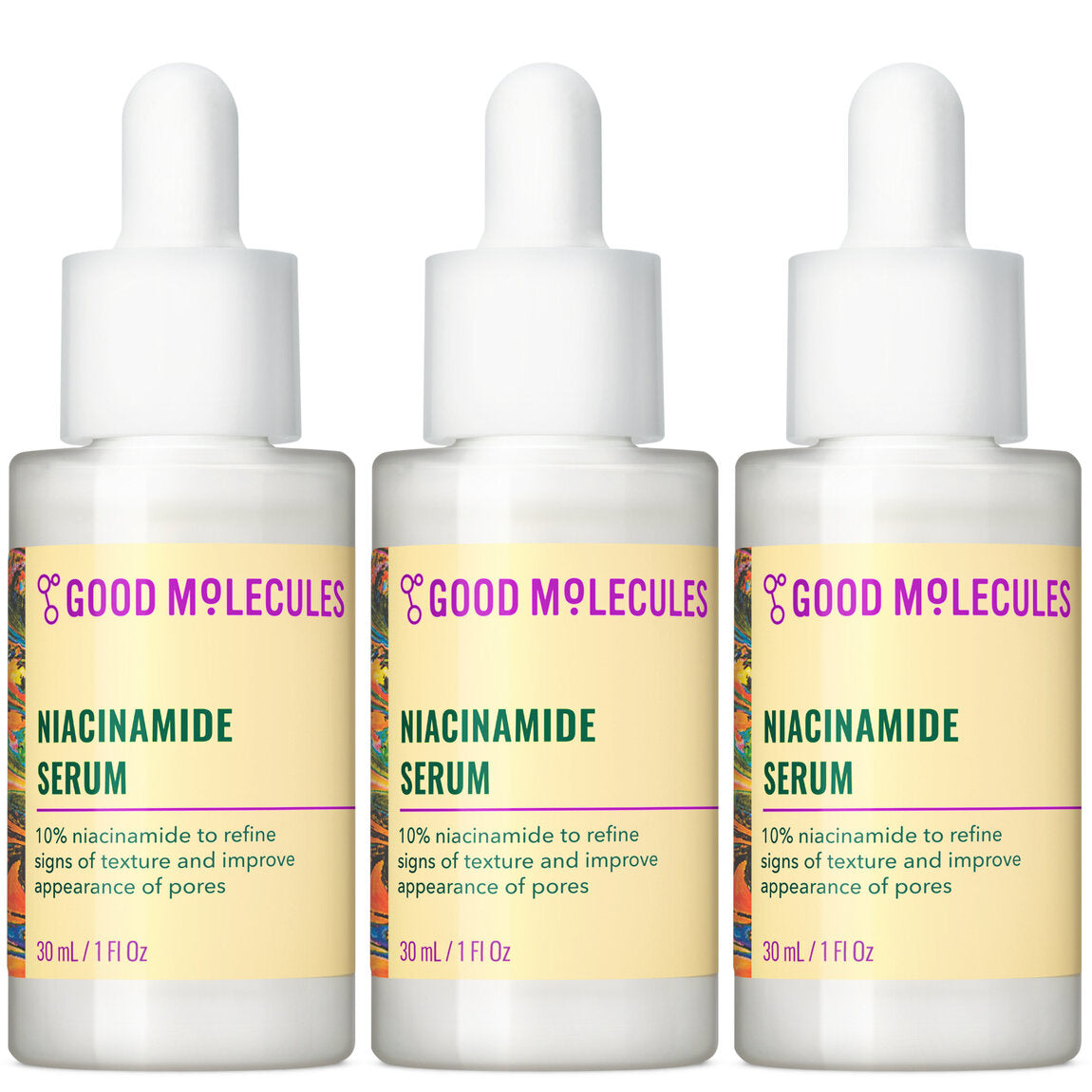 niacinamide-serum-o1 zb_p.jpg
