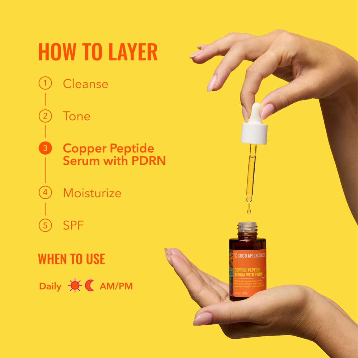 copper-peptide-serum-with-pdrn-a0 zb_p.jpg