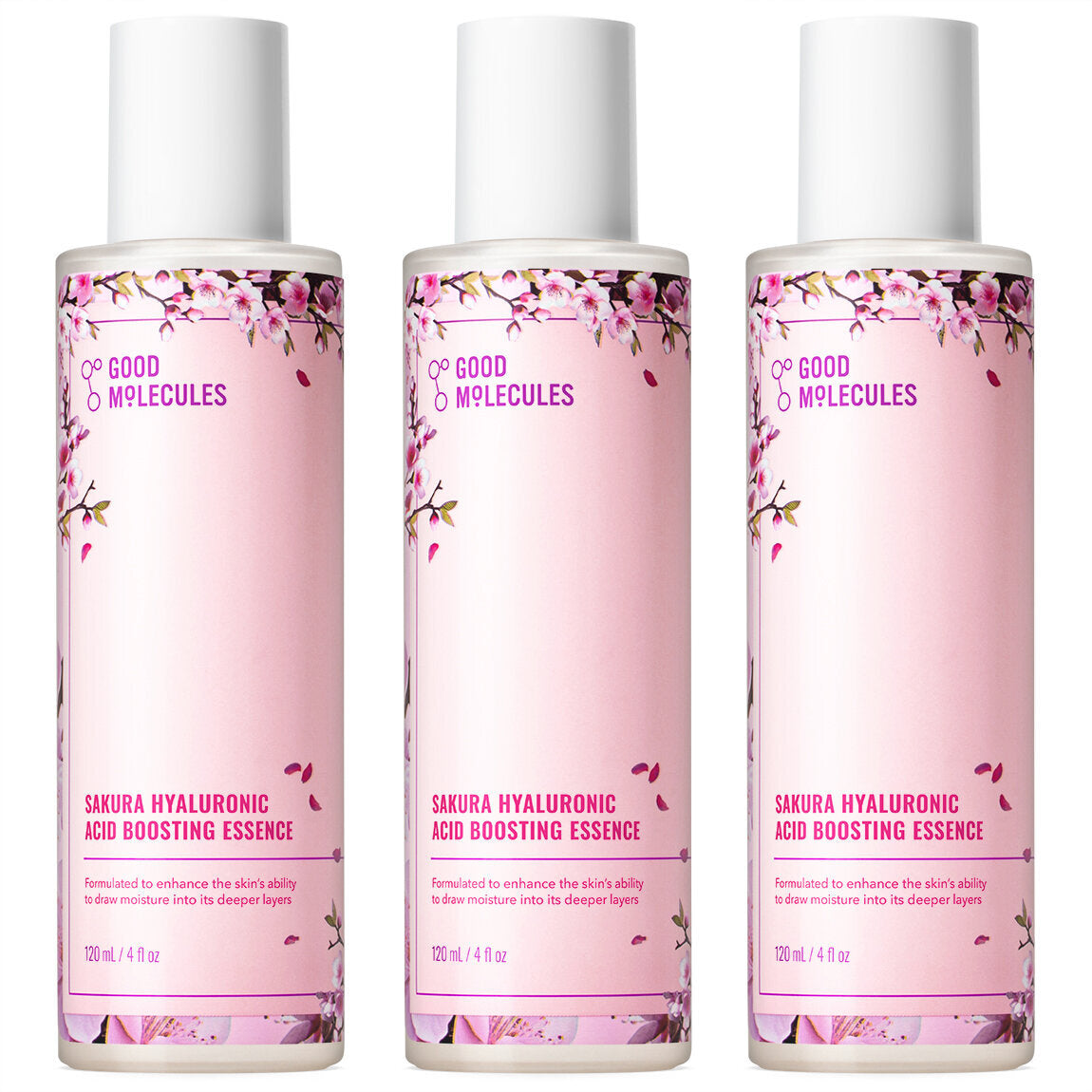 sakura-hyaluronic-acid-boosting-essence-d5 zb_p.jpg
