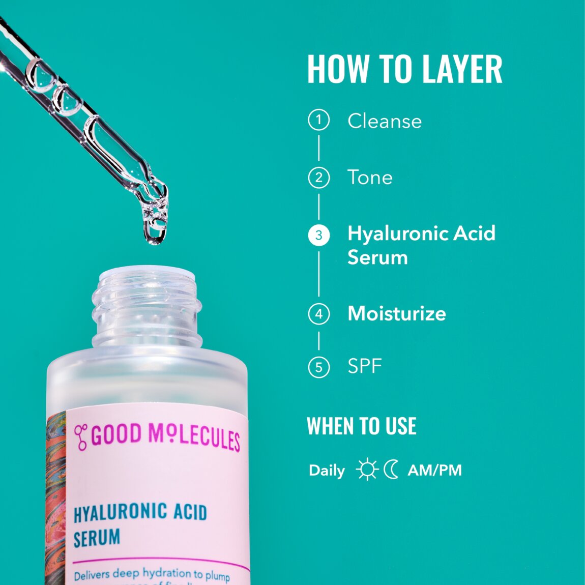 hyaluronic-acid-serum-d2 zb_p.jpg