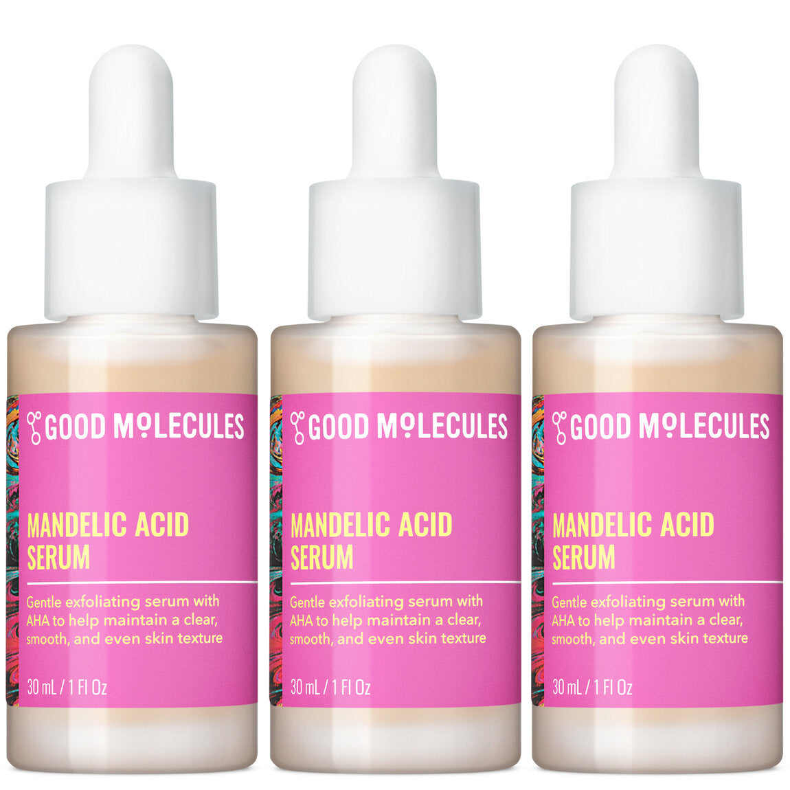 mandelic-acid-serum-l8 zb_p.jpg