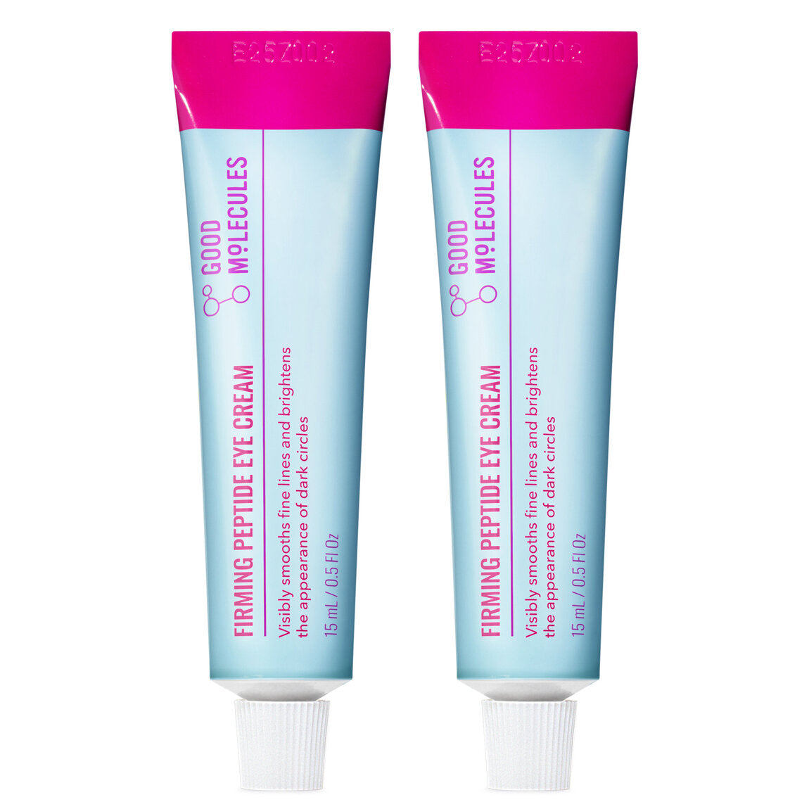 firming-peptide-eye-cream-m7 zb_p.jpg