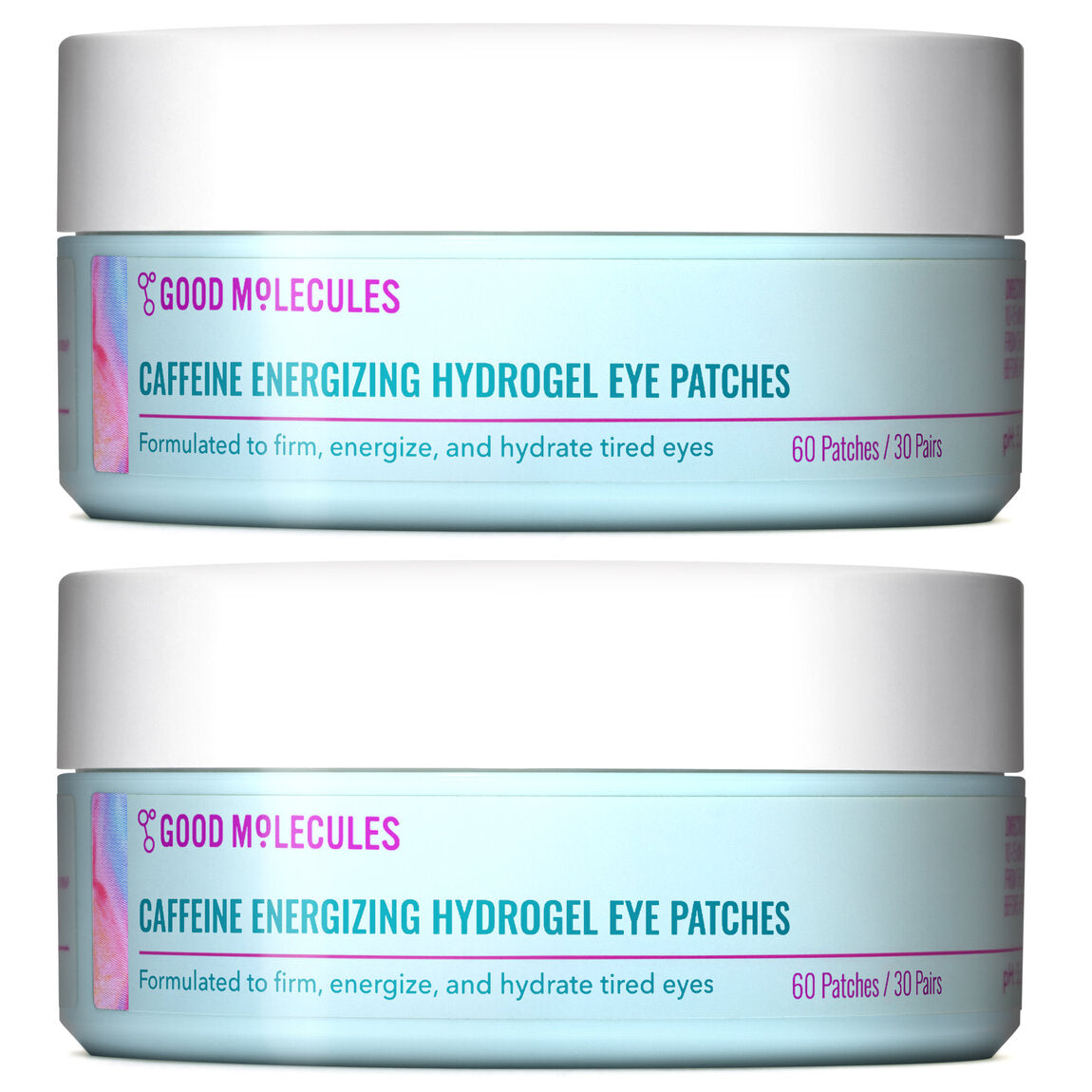 caffeine-energizing-hydrogel-eye-patches-a0 zb_p.jpg