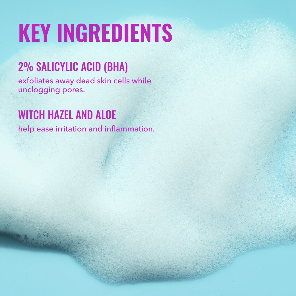 acne-foaming-cleanser-j1 zb_p.jpg