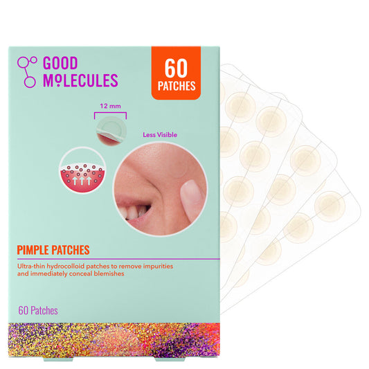 pimple-patches-y8 zb_p.jpg