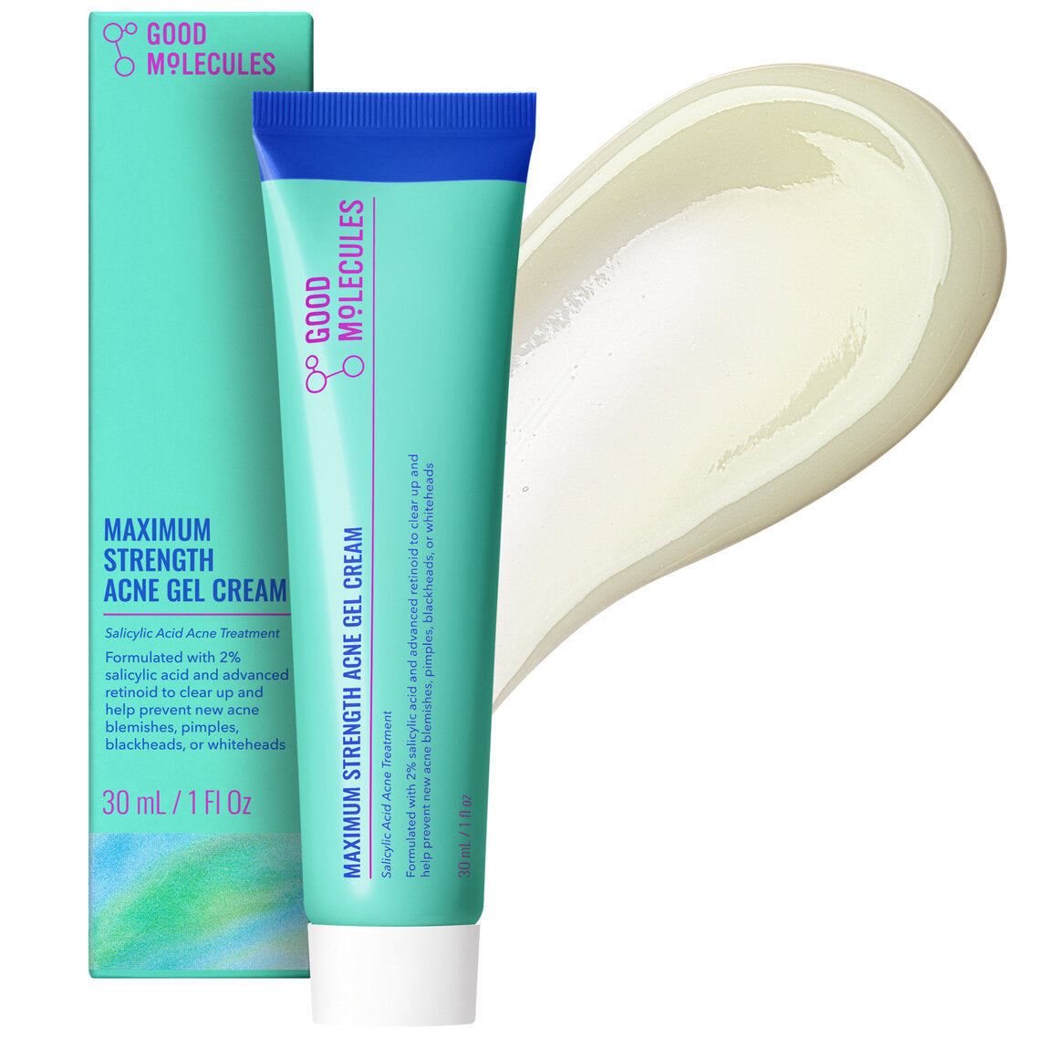 maximum-strength-acne-gel-cream-w0 zb_p.jpg