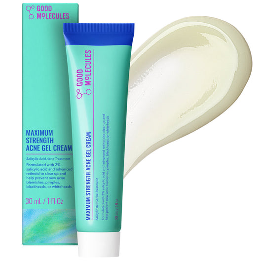 maximum-strength-acne-gel-cream-w0 zb_p.jpg