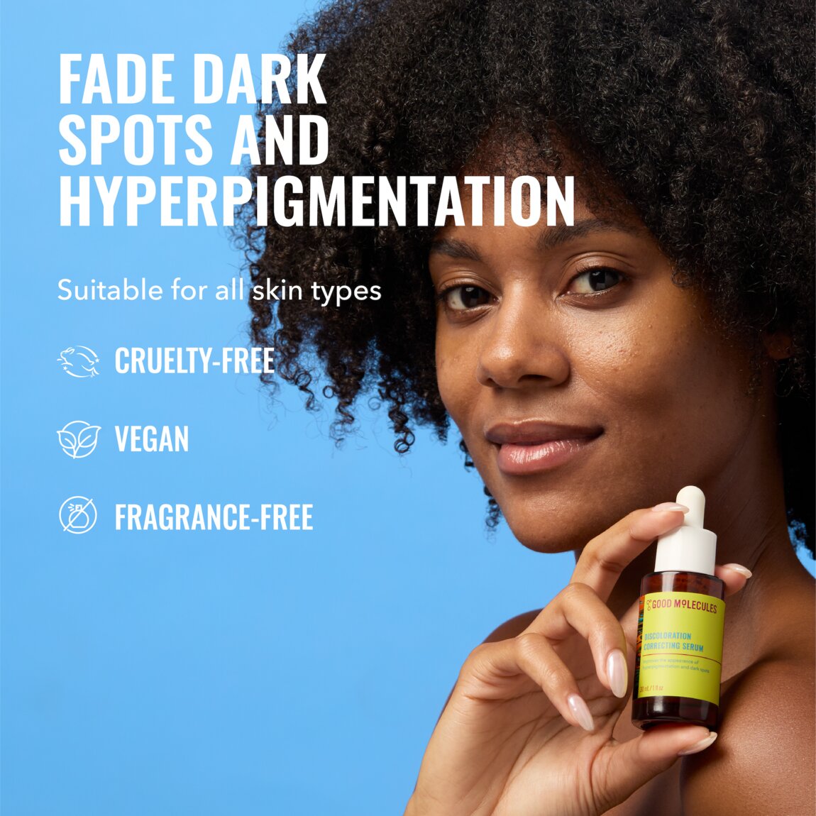 discoloration-correcting-serum-g2 zb_p.jpg