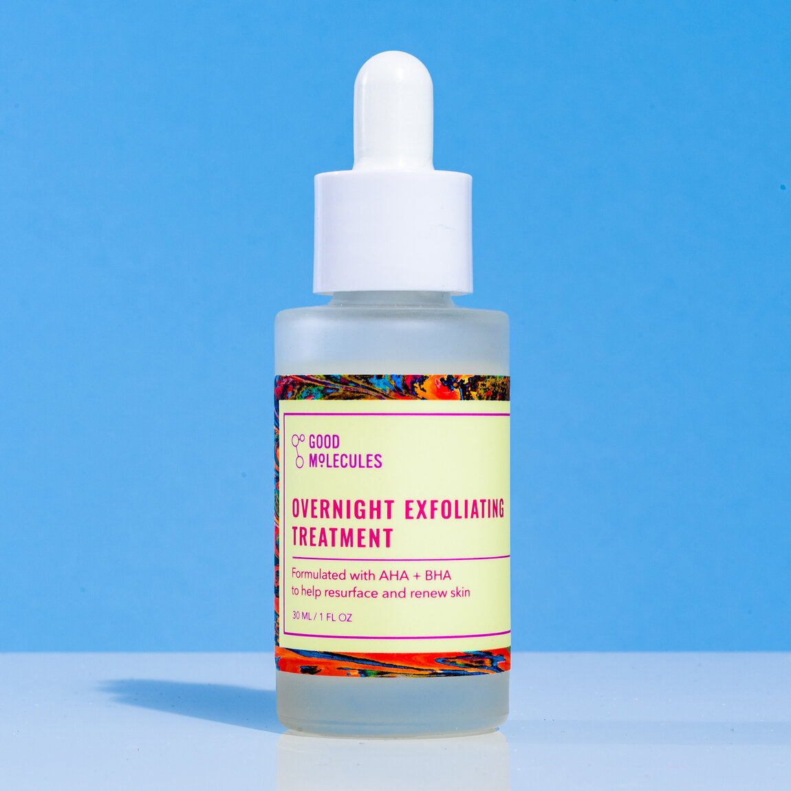 overnight-exfoliating-treatment-p1 zb_p.jpg