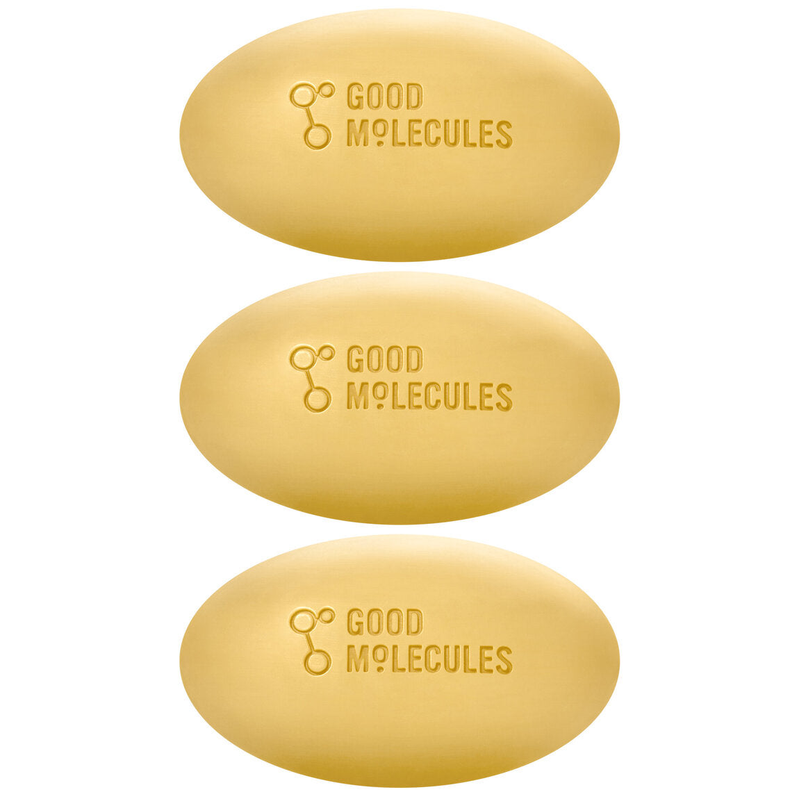 hydrate-and-cleanse-bar-c7 zb_p.jpg