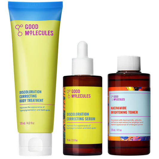 hyperpigmentation-face-and-body-kit-j1 zb_p.jpg
